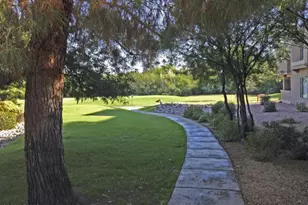 4925 E Desert Cove --, Scottsdale, AZ 85254 - Photo 21