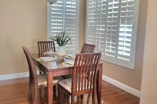 4925 E Desert Cove --, Scottsdale, AZ 85254 - Photo 5