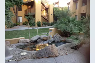 4925 E Desert Cove -- #219, Scottsdale, AZ 85254 - Photo 23