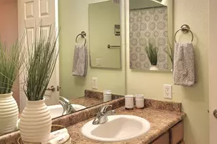 4925 E Desert Cove --, Scottsdale, AZ 85254 - Photo 19