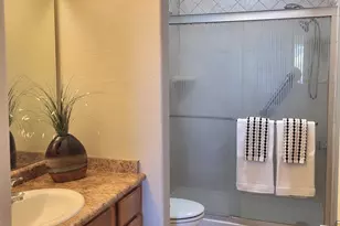4925 E Desert Cove --, Scottsdale, AZ 85254 - Photo 11