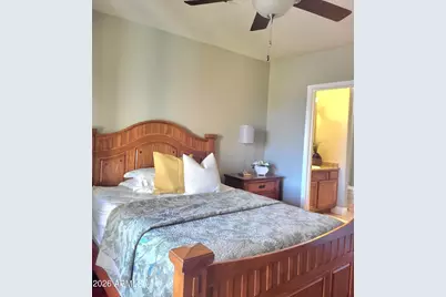 4925 E Desert Cove -- #219, Scottsdale, AZ 85254 - Photo 9