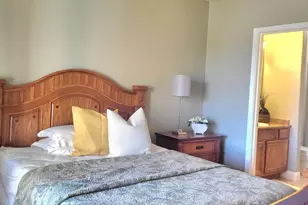 4925 E Desert Cove --, Scottsdale, AZ 85254 - Photo 9