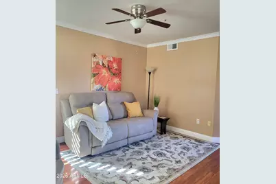 4925 E Desert Cove -- #219, Scottsdale, AZ 85254 - Photo 3