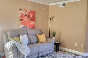 4925 E Desert Cove --, Scottsdale, AZ 85254 - Photo 3