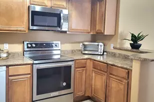 4925 E Desert Cove --, Scottsdale, AZ 85254 - Photo 13
