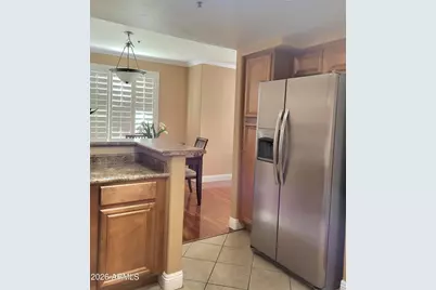 4925 E Desert Cove -- #219, Scottsdale, AZ 85254 - Photo 15