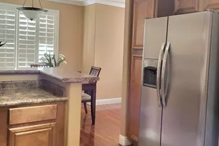 4925 E Desert Cove --, Scottsdale, AZ 85254 - Photo 15