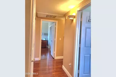 4925 E Desert Cove -- #219, Scottsdale, AZ 85254 - Photo 7