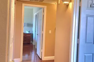 4925 E Desert Cove --, Scottsdale, AZ 85254 - Photo 7