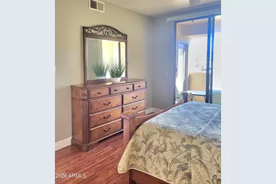 4925 E Desert Cove -- #219, Scottsdale, AZ 85254 - Photo 13