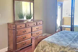 4925 E Desert Cove --, Scottsdale, AZ 85254 - Photo 13