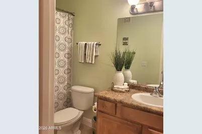 4925 E Desert Cove -- #219, Scottsdale, AZ 85254 - Photo 19