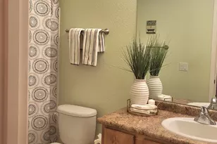 4925 E Desert Cove --, Scottsdale, AZ 85254 - Photo 19