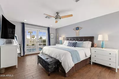 6820 N 23rd Place, Phoenix, AZ 85016 - Photo 17