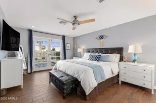 6820 North 23rd Pl, Phoenix, AZ 85016 - Photo 17