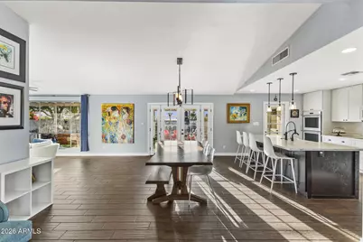 6820 N 23rd Place, Phoenix, AZ 85016 - Photo 7