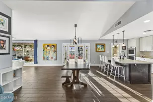 6820 North 23rd Pl, Phoenix, AZ 85016 - Photo 7