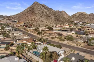 6820 North 23rd Pl, Phoenix, AZ 85016 - Photo 35