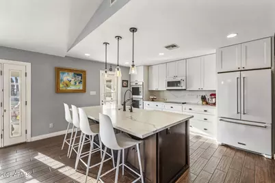 6820 N 23rd Place, Phoenix, AZ 85016 - Photo 11