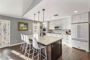 6820 North 23rd Pl, Phoenix, AZ 85016 - Photo 11