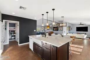 6820 North 23rd Pl, Phoenix, AZ 85016 - Photo 15