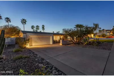 6820 N 23rd Place, Phoenix, AZ 85016 - Photo 29