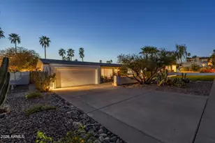 6820 North 23rd Pl, Phoenix, AZ 85016 - Photo 29