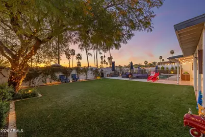 6820 N 23rd Place, Phoenix, AZ 85016 - Photo 25