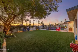 6820 North 23rd Pl, Phoenix, AZ 85016 - Photo 25