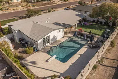 6820 N 23rd Place, Phoenix, AZ 85016 - Photo 31