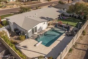 6820 North 23rd Pl, Phoenix, AZ 85016 - Photo 31