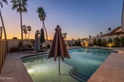 6820 N 23rd Place, Phoenix, AZ 85016 - Photo 27