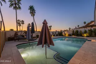 6820 North 23rd Pl, Phoenix, AZ 85016 - Photo 27