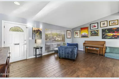 6820 N 23rd Place, Phoenix, AZ 85016 - Photo 5