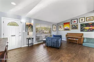 6820 North 23rd Pl, Phoenix, AZ 85016 - Photo 5