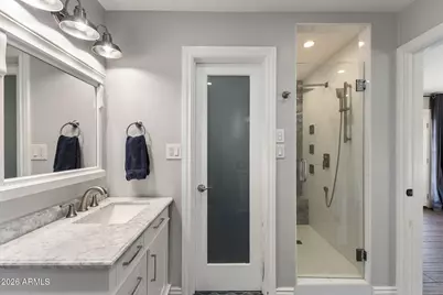 6820 N 23rd Place, Phoenix, AZ 85016 - Photo 19