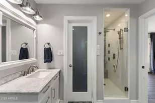 6820 North 23rd Pl, Phoenix, AZ 85016 - Photo 19