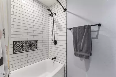 6820 N 23rd Place, Phoenix, AZ 85016 - Photo 21