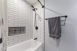 6820 North 23rd Pl, Phoenix, AZ 85016 - Photo 21