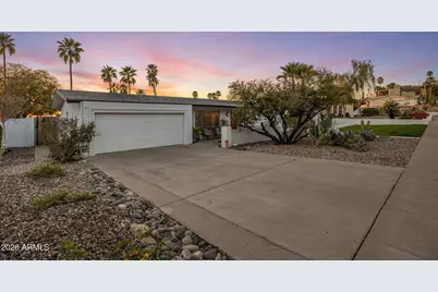 6820 N 23rd Place, Phoenix, AZ 85016 - Photo 37