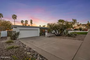 6820 North 23rd Pl, Phoenix, AZ 85016 - Photo 37