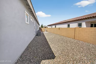 9969 S Dutchman Drive, Apache Junction, AZ 85120 - Photo 51