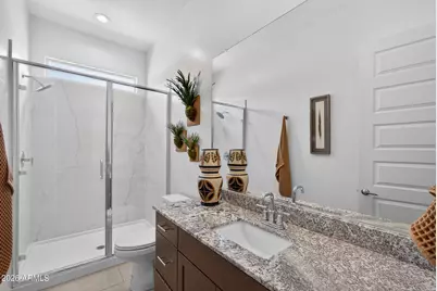 9969 S Dutchman Drive, Apache Junction, AZ 85120 - Photo 35