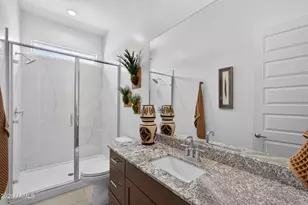 9969 S Dutchman Dr, Apache Junction, AZ 85120 - Photo 35