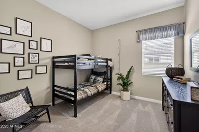 9969 S Dutchman Drive, Apache Junction, AZ 85120 - Photo 39