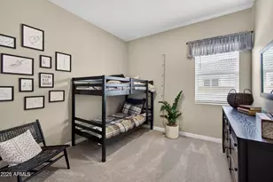 9969 S Dutchman Dr, Apache Junction, AZ 85120 - Photo 39