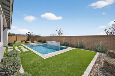 9969 S Dutchman Drive, Apache Junction, AZ 85120 - Photo 53