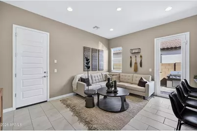 9969 S Dutchman Drive, Apache Junction, AZ 85120 - Photo 13