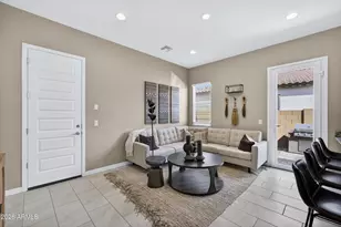 9969 S Dutchman Dr, Apache Junction, AZ 85120 - Photo 13